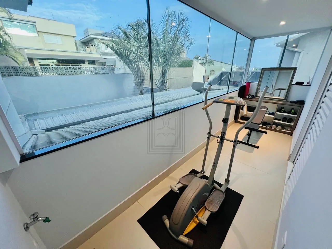 Comprar Casa / Condom&iacute;nio em Londrina R$ 2.850.000,00 - Foto 41