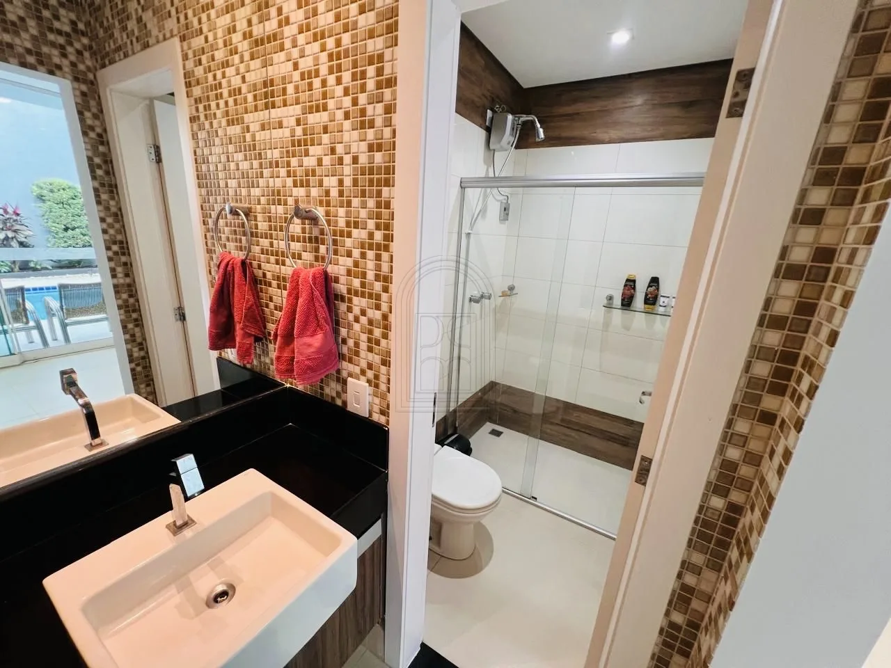 Comprar Casa / Condom&iacute;nio em Londrina R$ 2.850.000,00 - Foto 42