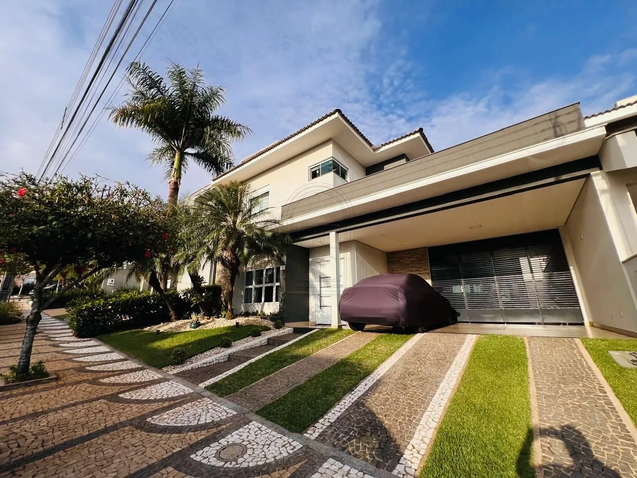 Comprar Casa / Condom&iacute;nio em Londrina R$ 2.850.000,00 - Foto 43