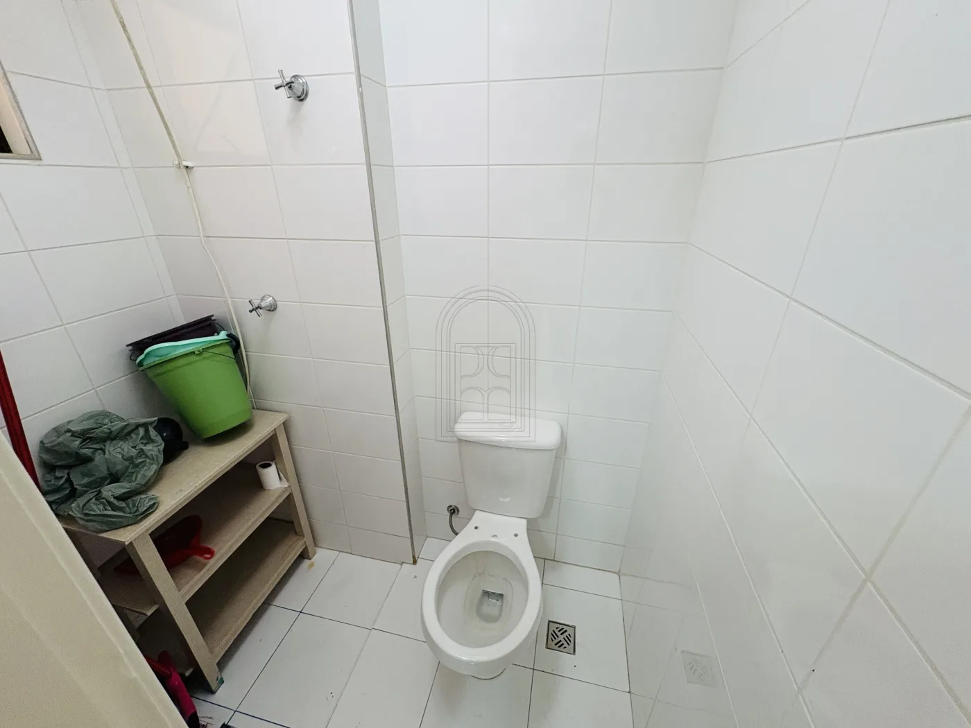 Comprar Apartamento / Padr&atilde;o em Londrina R$ 680.000,00 - Foto 13