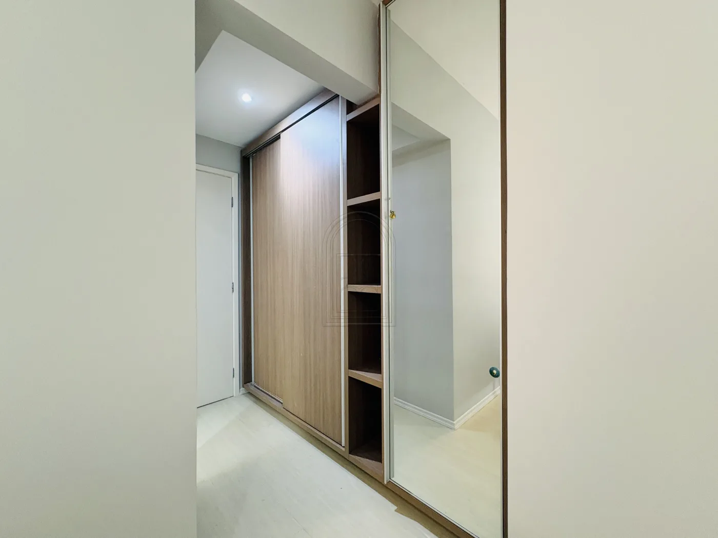 Comprar Apartamento / Padr&atilde;o em Londrina R$ 680.000,00 - Foto 20