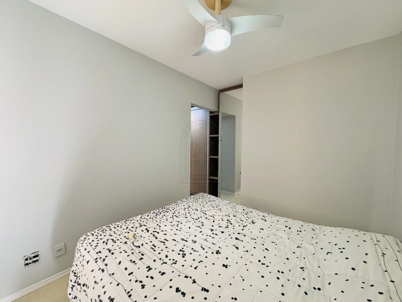 Comprar Apartamento / Padr&atilde;o em Londrina R$ 680.000,00 - Foto 21