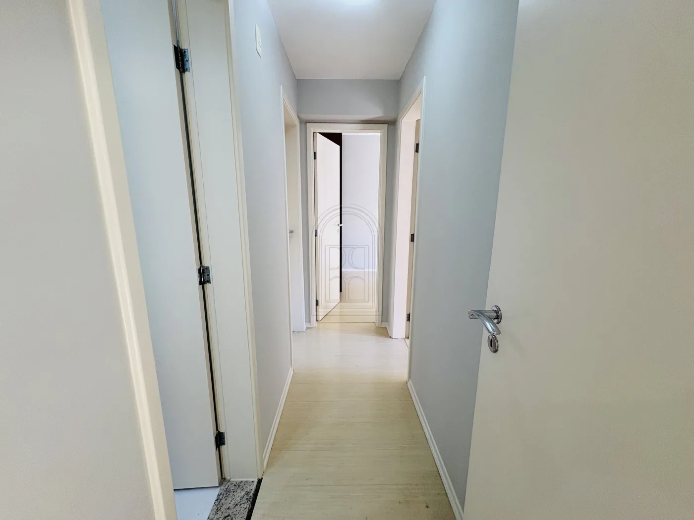 Comprar Apartamento / Padr&atilde;o em Londrina R$ 680.000,00 - Foto 22