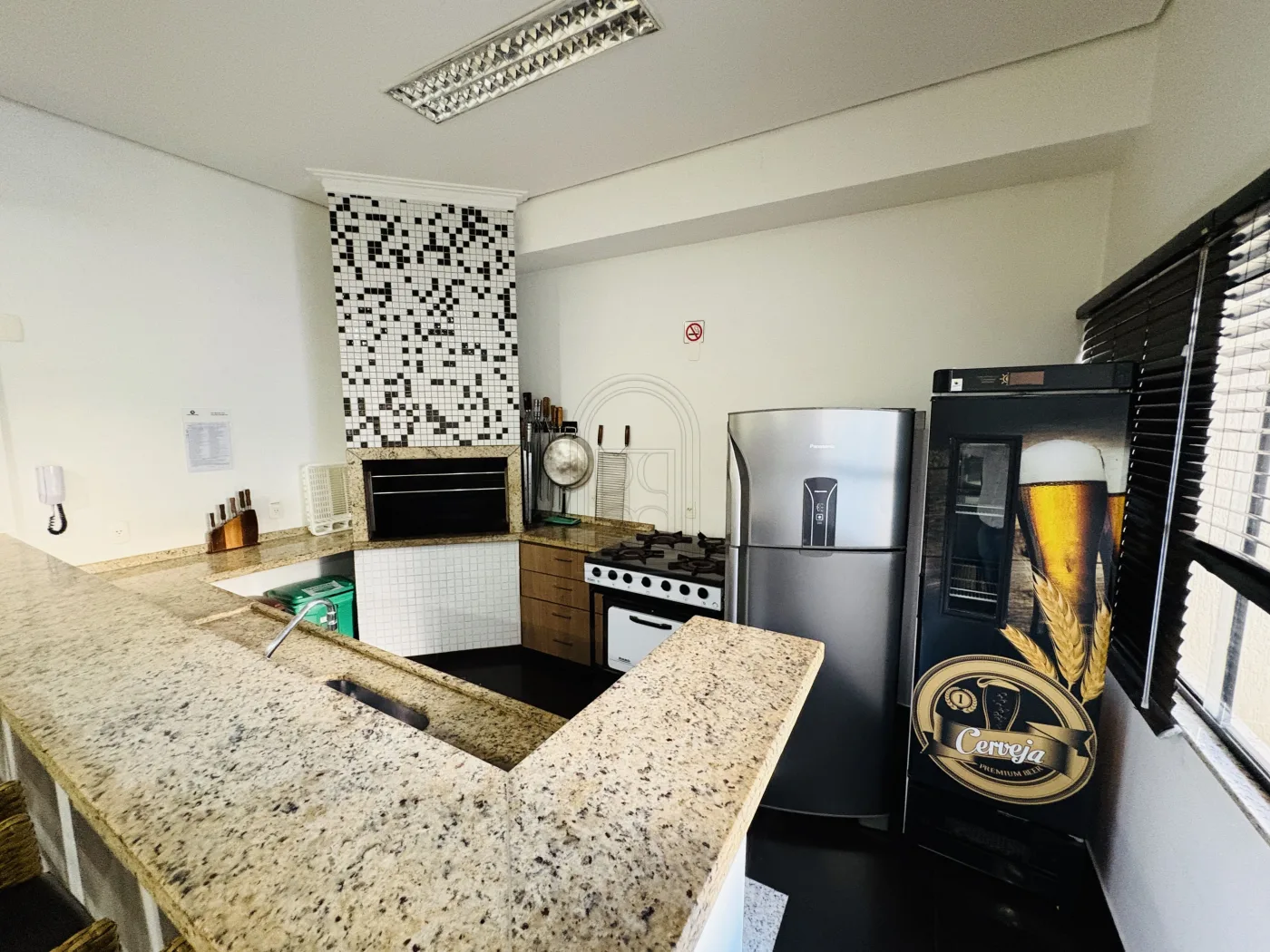 Comprar Apartamento / Padr&atilde;o em Londrina R$ 680.000,00 - Foto 25