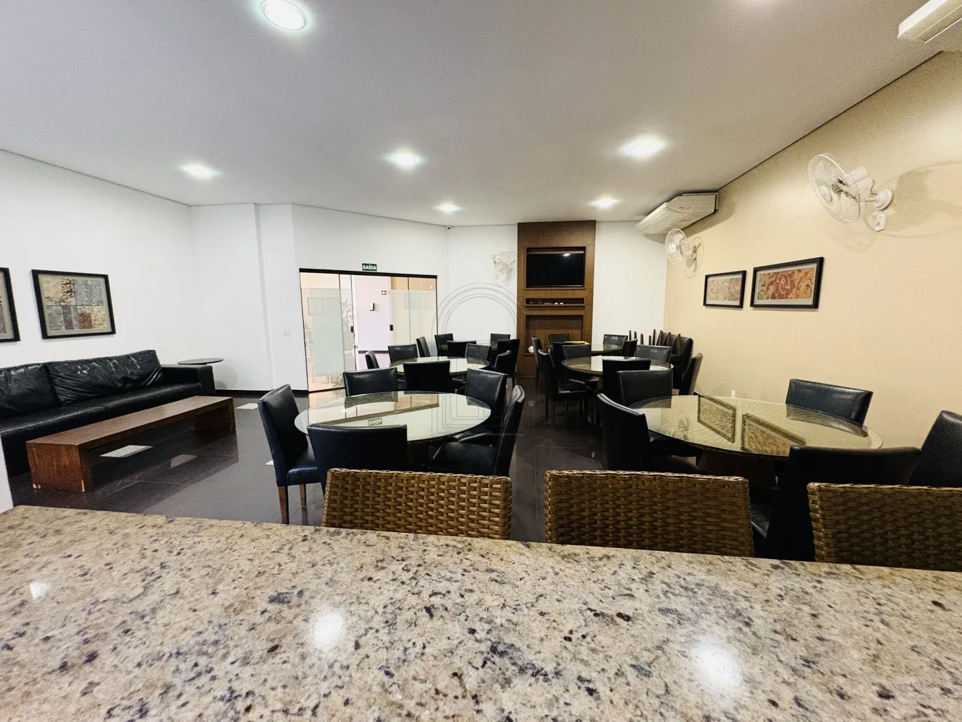 Comprar Apartamento / Padr&atilde;o em Londrina R$ 680.000,00 - Foto 26