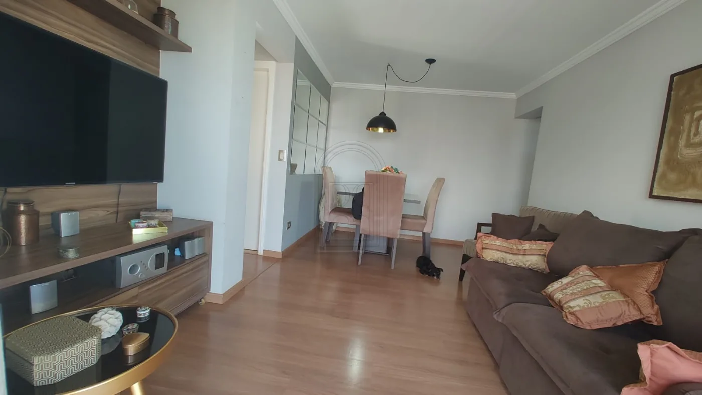 Comprar Apartamento / Padr&atilde;o em Londrina R$ 370.000,00 - Foto 5