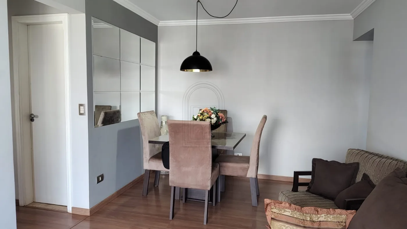 Comprar Apartamento / Padr&atilde;o em Londrina R$ 370.000,00 - Foto 6