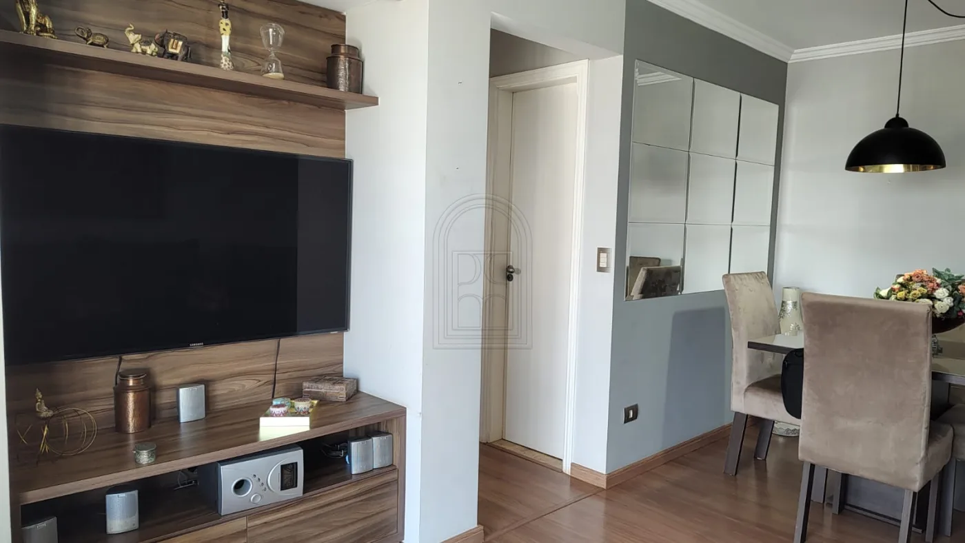 Comprar Apartamento / Padr&atilde;o em Londrina R$ 370.000,00 - Foto 7