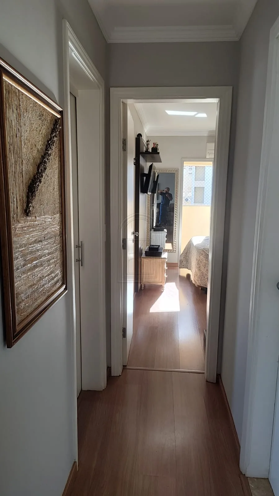 Comprar Apartamento / Padr&atilde;o em Londrina R$ 370.000,00 - Foto 18