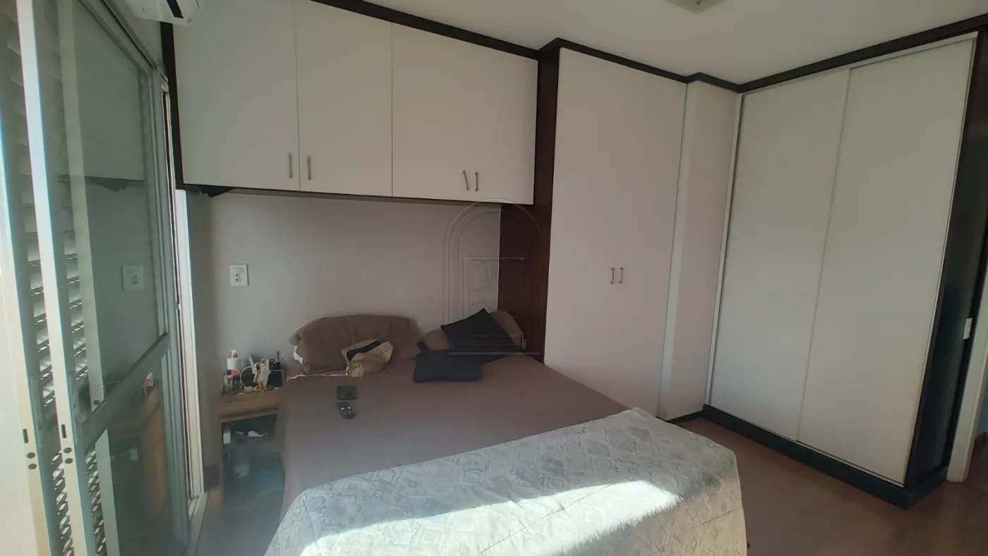 Comprar Apartamento / Padr&atilde;o em Londrina R$ 370.000,00 - Foto 19