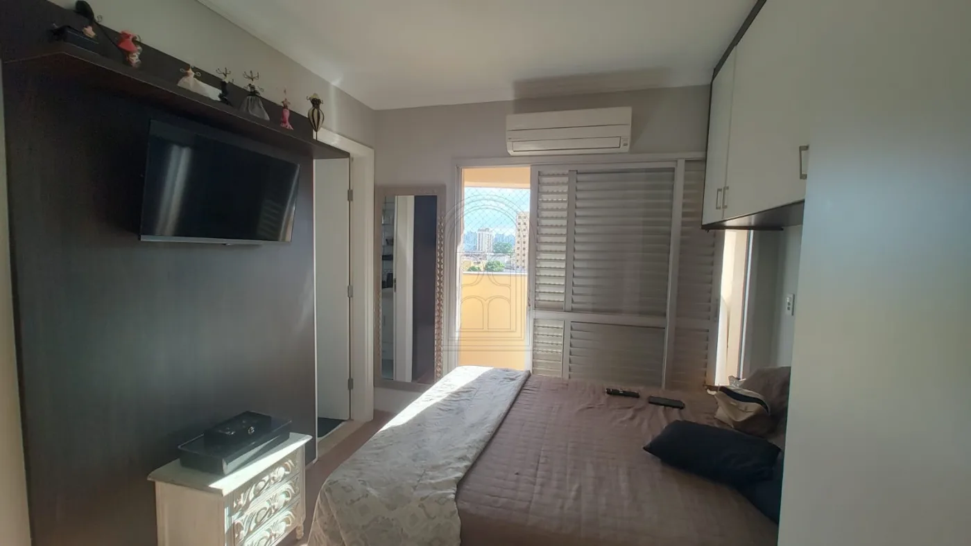 Comprar Apartamento / Padr&atilde;o em Londrina R$ 370.000,00 - Foto 20