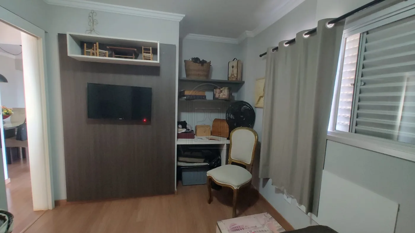 Comprar Apartamento / Padr&atilde;o em Londrina R$ 370.000,00 - Foto 21