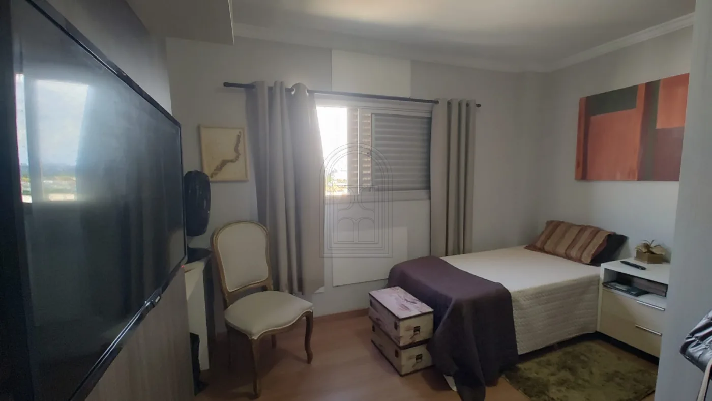 Comprar Apartamento / Padr&atilde;o em Londrina R$ 370.000,00 - Foto 23