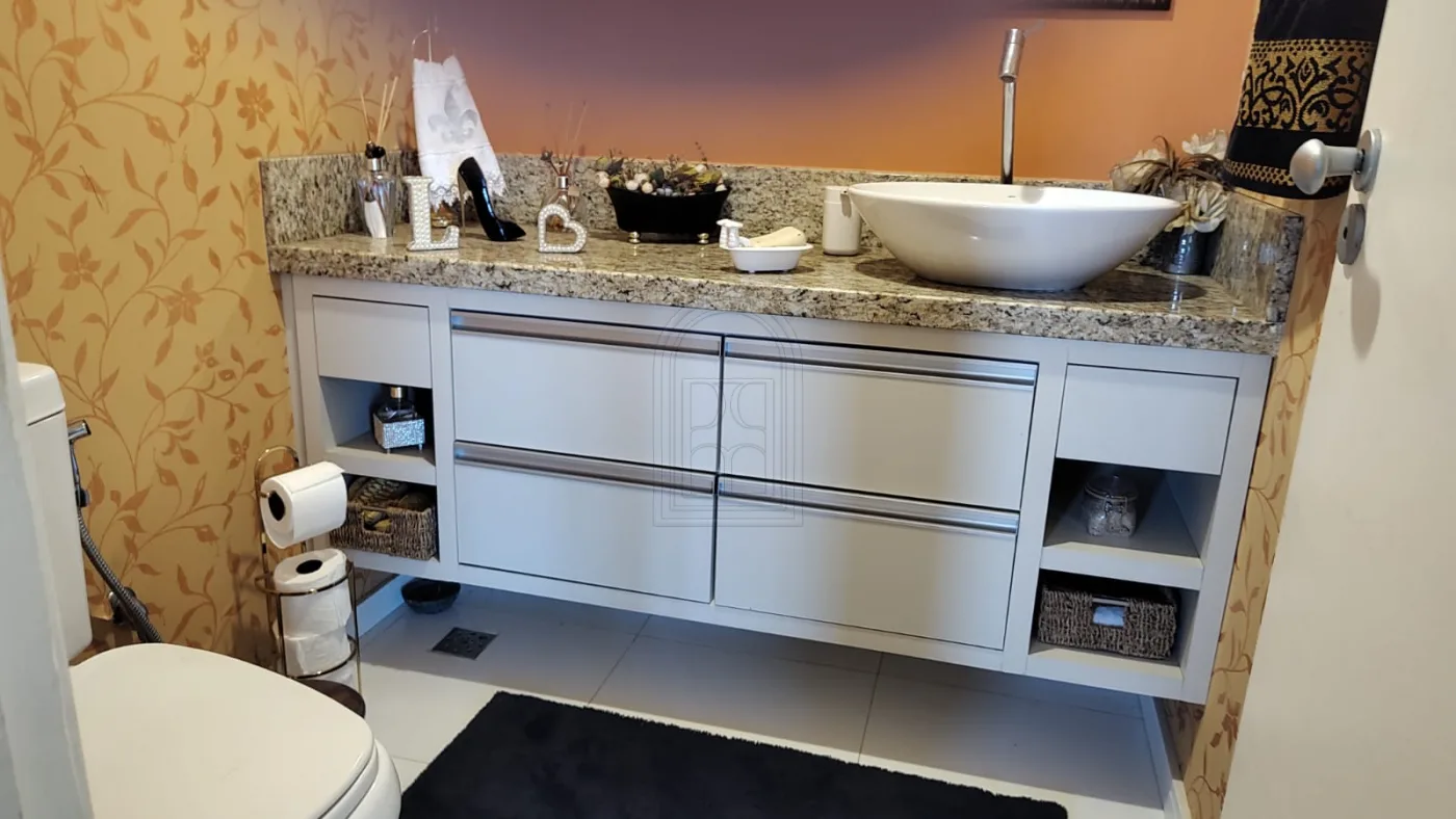 Comprar Apartamento / Padr&atilde;o em Londrina R$ 370.000,00 - Foto 25