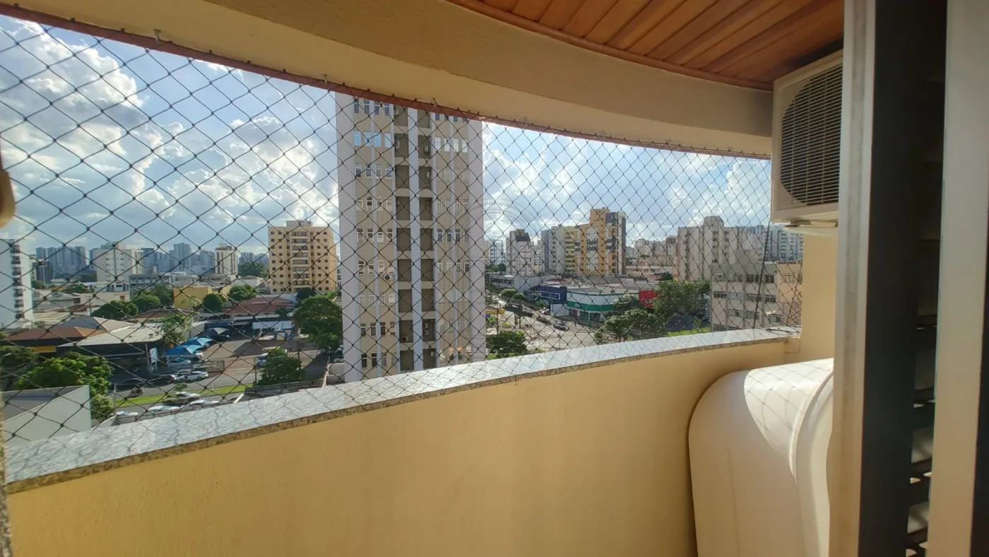 Comprar Apartamento / Padr&atilde;o em Londrina R$ 370.000,00 - Foto 27