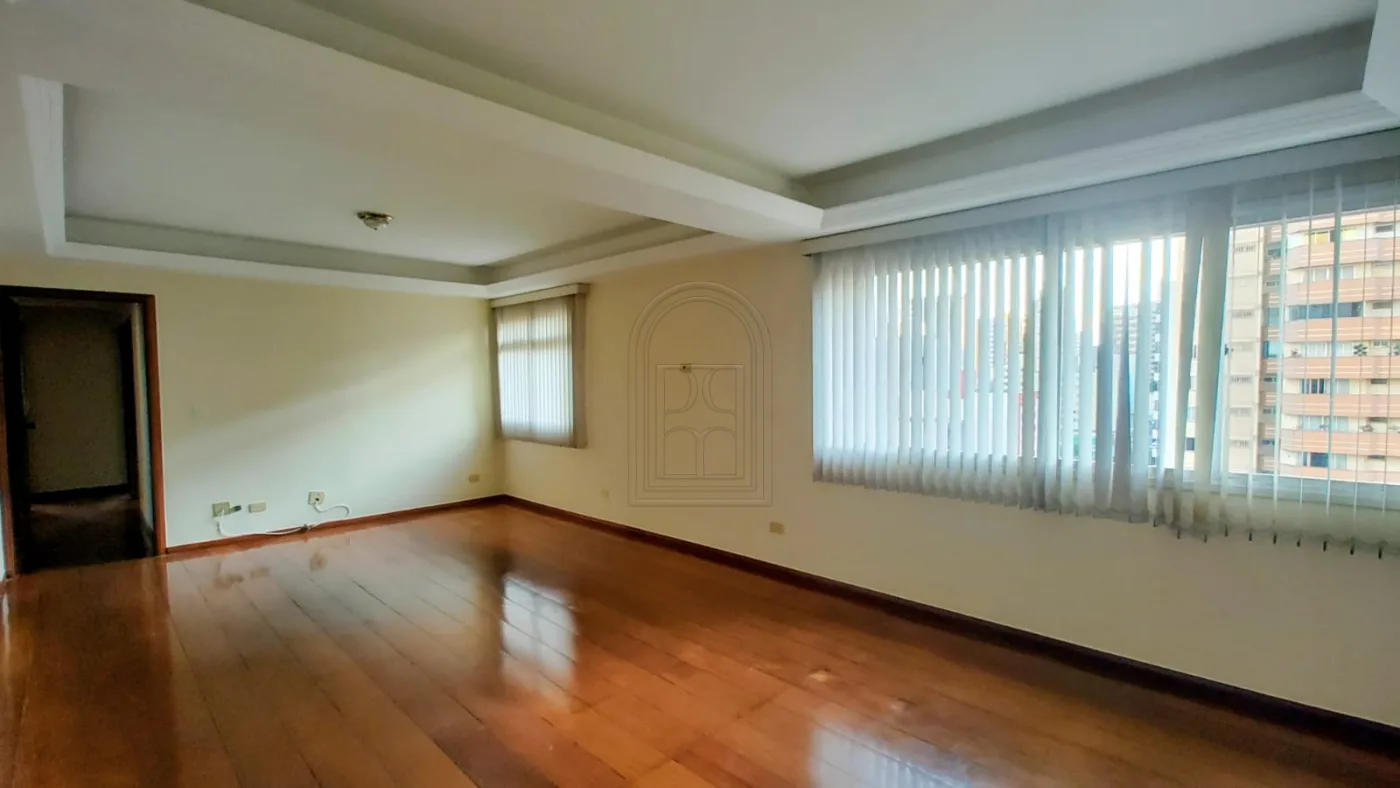Comprar Apartamento / Padr&atilde;o em Londrina R$ 525.000,00 - Foto 1