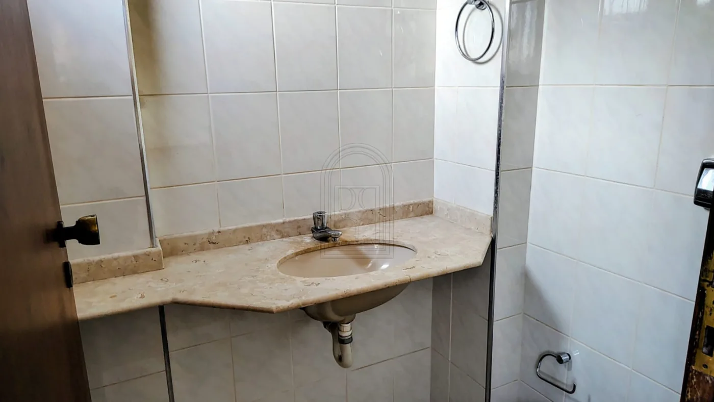 Comprar Apartamento / Padr&atilde;o em Londrina R$ 525.000,00 - Foto 3