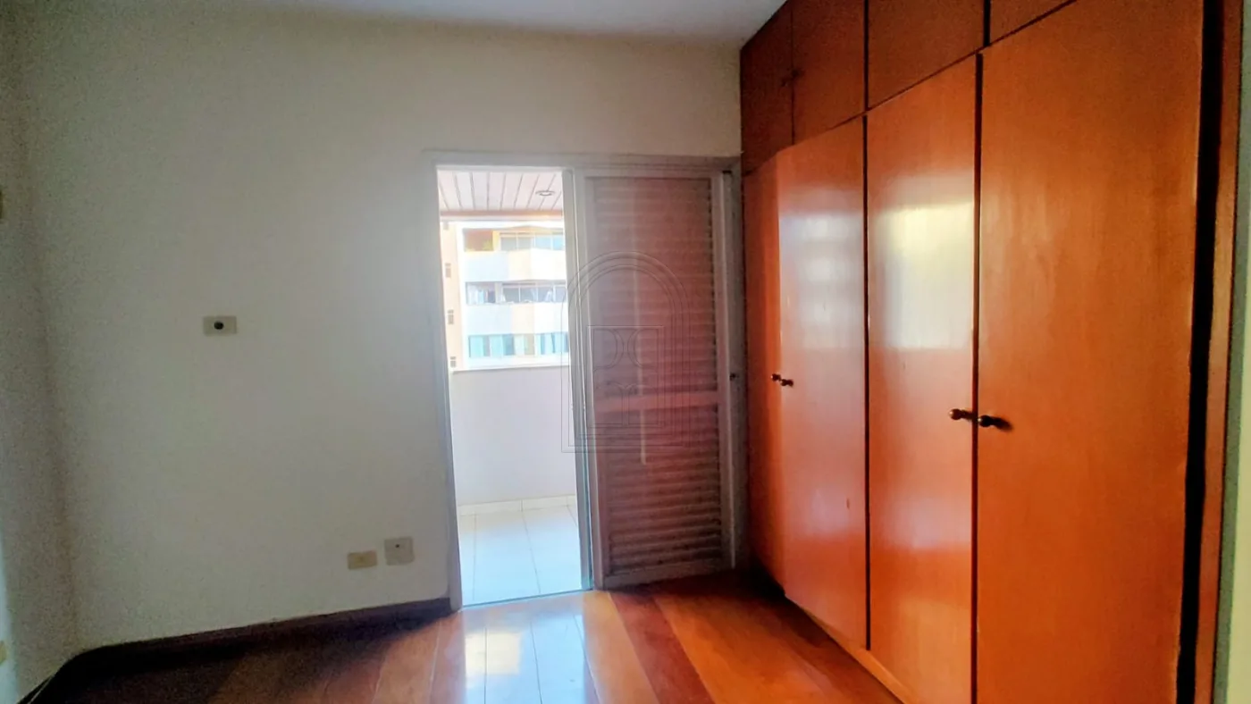 Comprar Apartamento / Padr&atilde;o em Londrina R$ 525.000,00 - Foto 4
