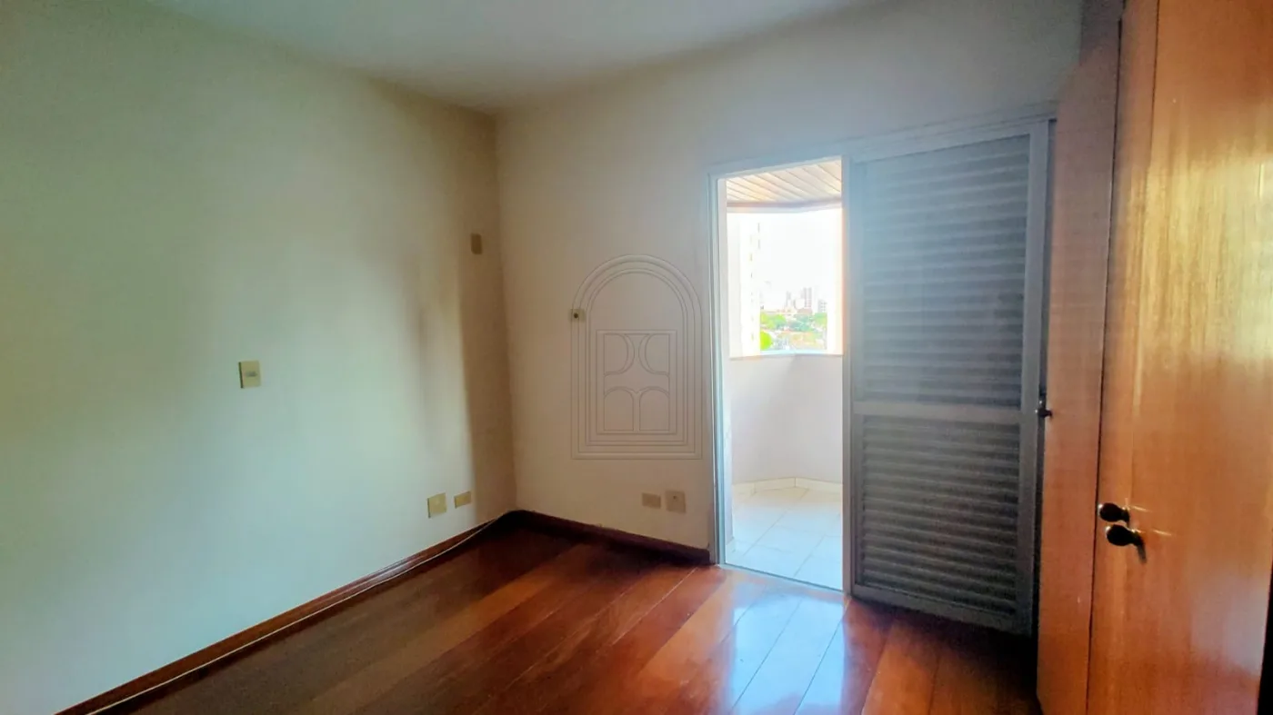 Comprar Apartamento / Padr&atilde;o em Londrina R$ 525.000,00 - Foto 5