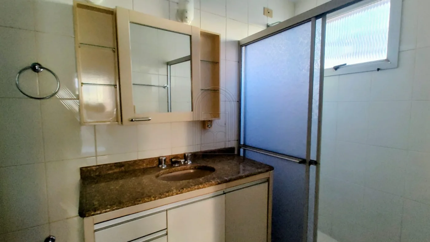 Comprar Apartamento / Padr&atilde;o em Londrina R$ 525.000,00 - Foto 6