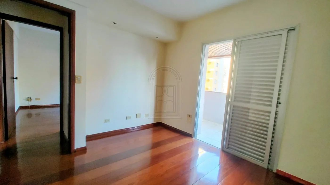 Comprar Apartamento / Padr&atilde;o em Londrina R$ 525.000,00 - Foto 7