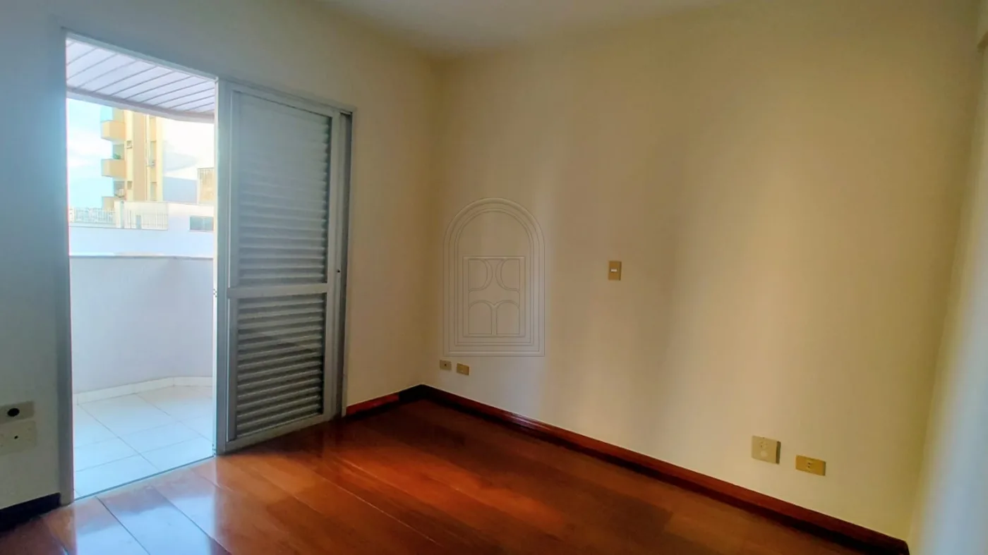 Comprar Apartamento / Padr&atilde;o em Londrina R$ 525.000,00 - Foto 8
