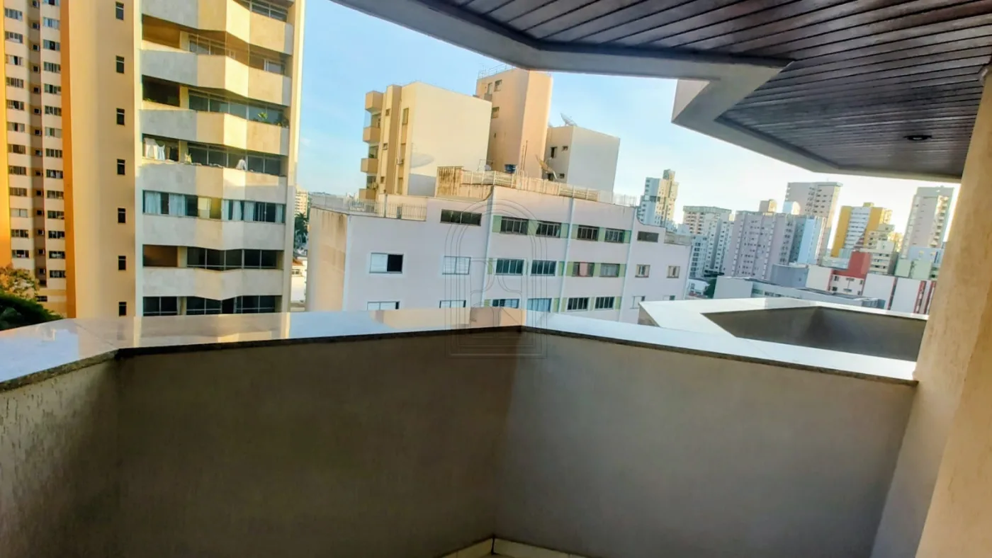 Comprar Apartamento / Padr&atilde;o em Londrina R$ 525.000,00 - Foto 10
