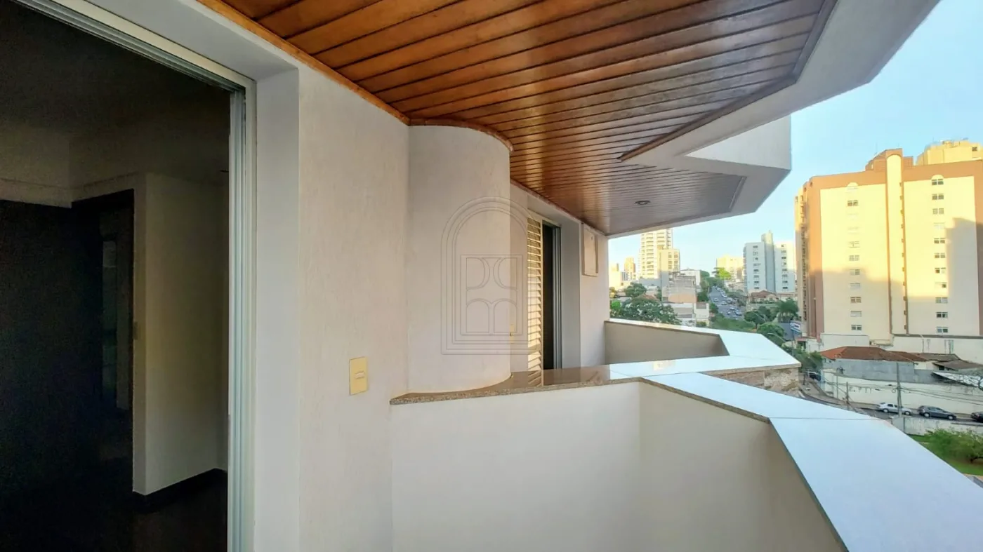 Comprar Apartamento / Padr&atilde;o em Londrina R$ 525.000,00 - Foto 9