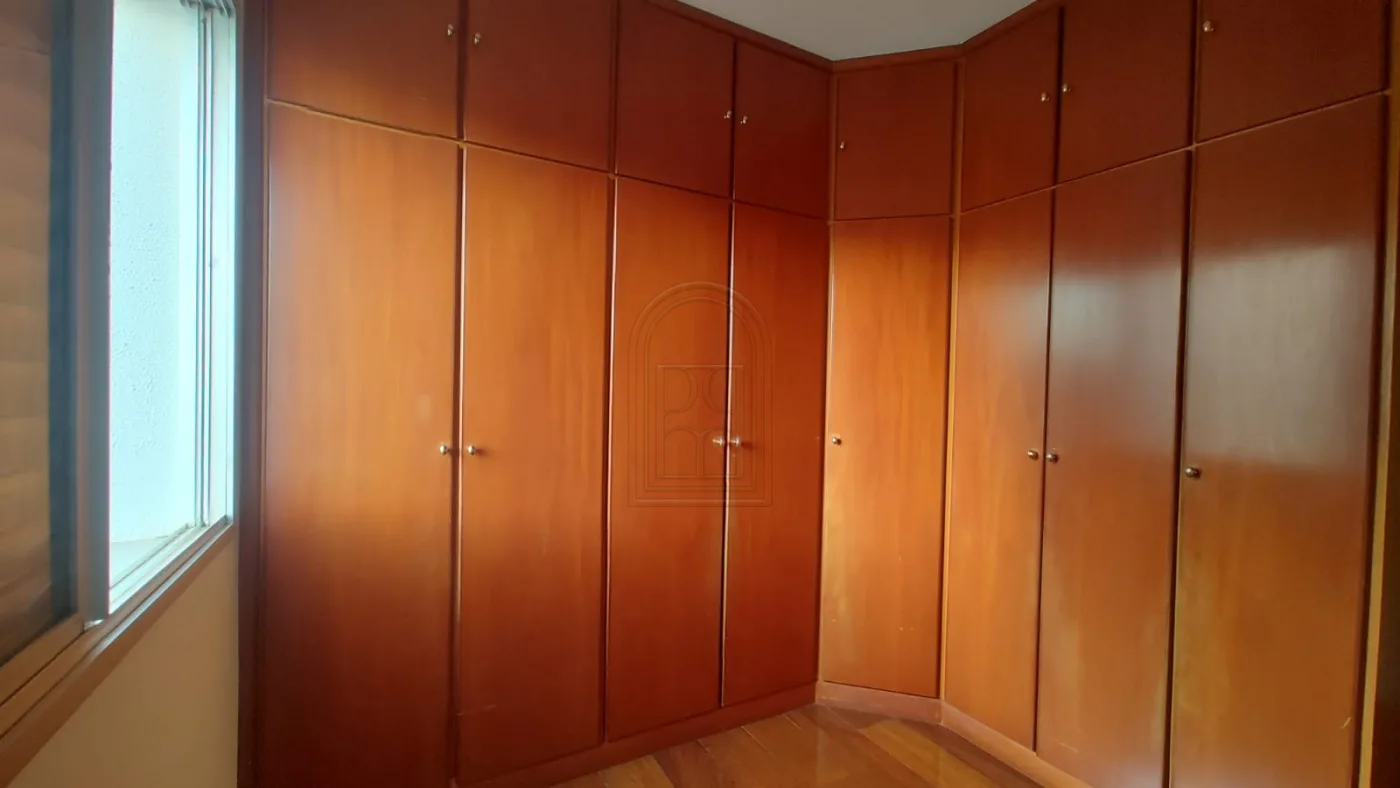Comprar Apartamento / Padr&atilde;o em Londrina R$ 525.000,00 - Foto 11