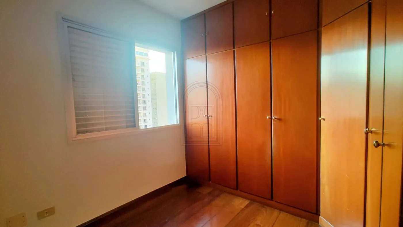 Comprar Apartamento / Padr&atilde;o em Londrina R$ 525.000,00 - Foto 12