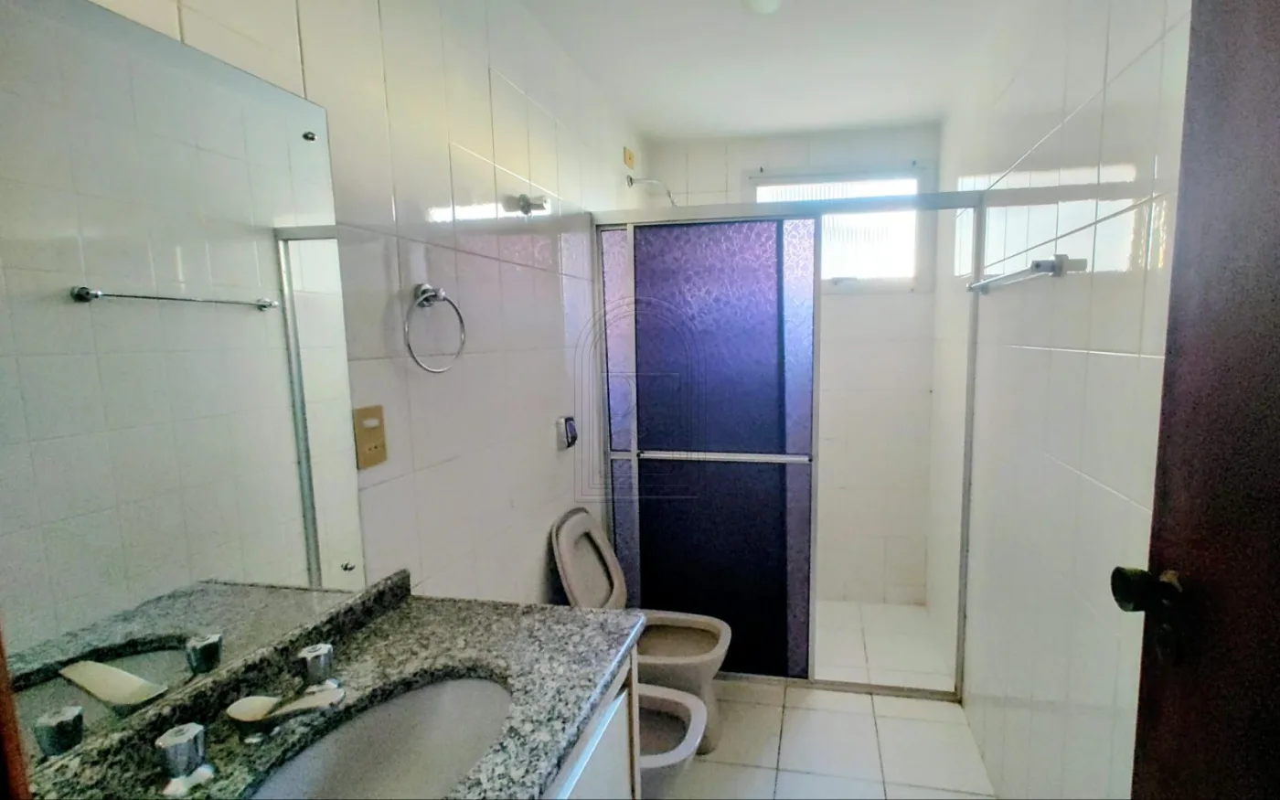 Comprar Apartamento / Padr&atilde;o em Londrina R$ 525.000,00 - Foto 13