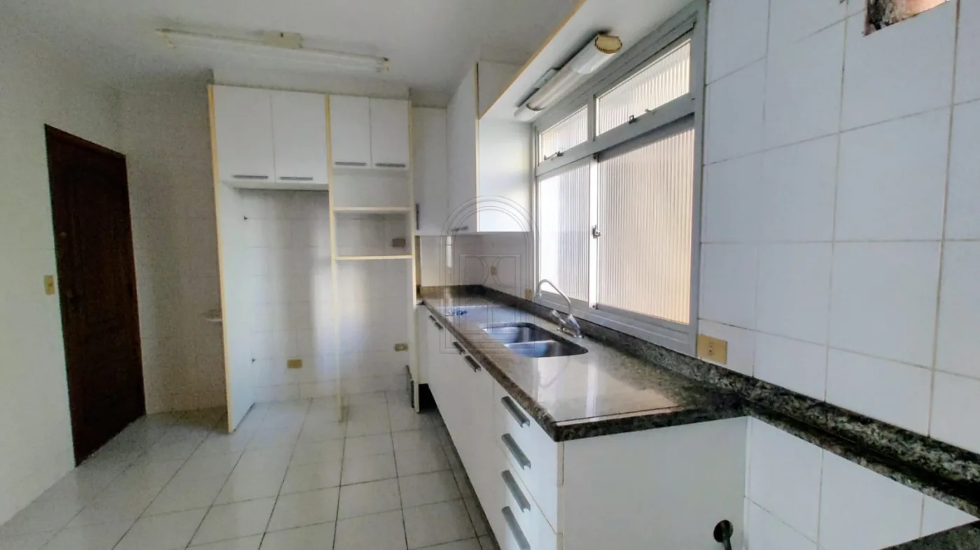 Comprar Apartamento / Padr&atilde;o em Londrina R$ 525.000,00 - Foto 15