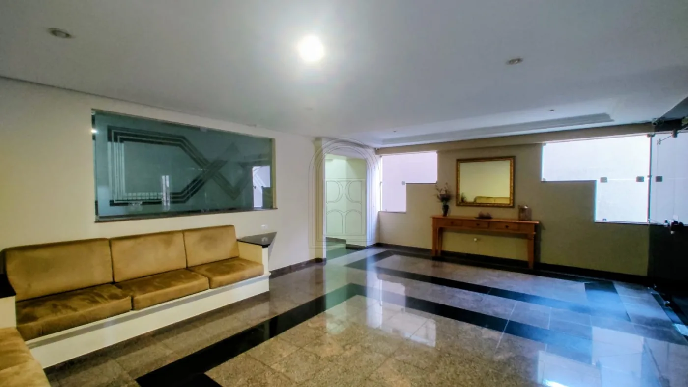 Comprar Apartamento / Padr&atilde;o em Londrina R$ 525.000,00 - Foto 18