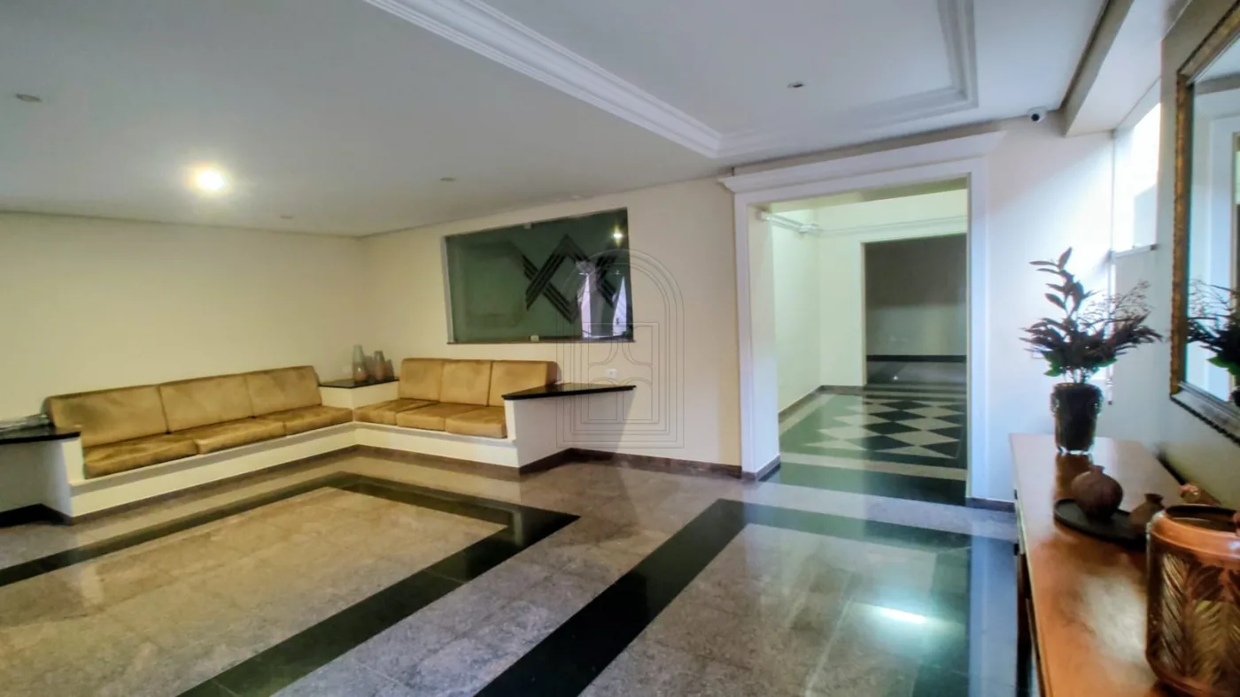 Comprar Apartamento / Padr&atilde;o em Londrina R$ 525.000,00 - Foto 19