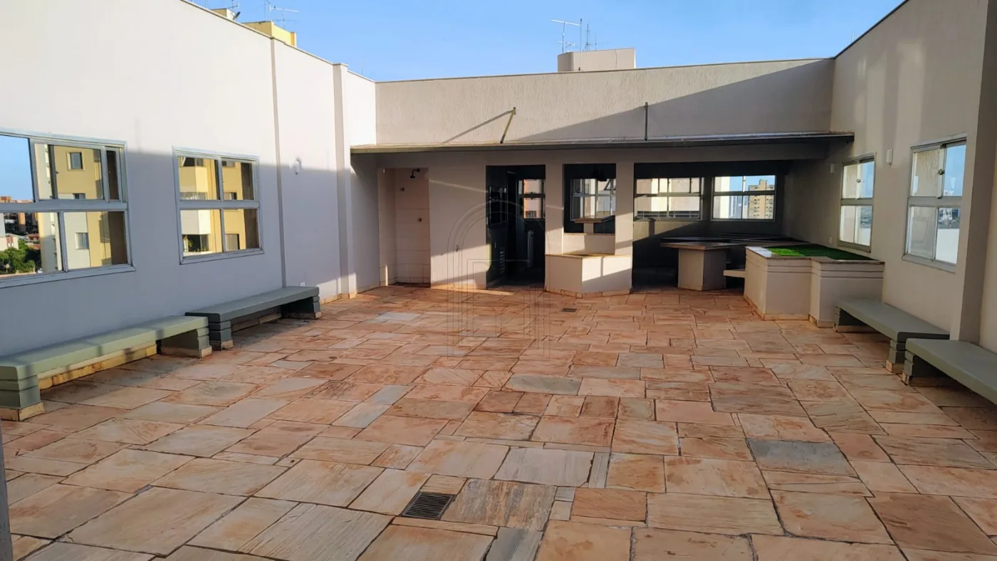Comprar Apartamento / Padr&atilde;o em Londrina R$ 525.000,00 - Foto 20
