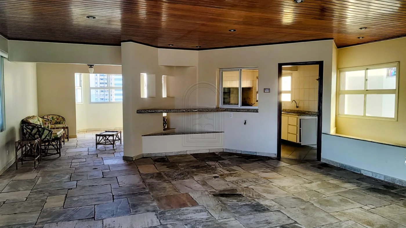 Comprar Apartamento / Padr&atilde;o em Londrina R$ 525.000,00 - Foto 21