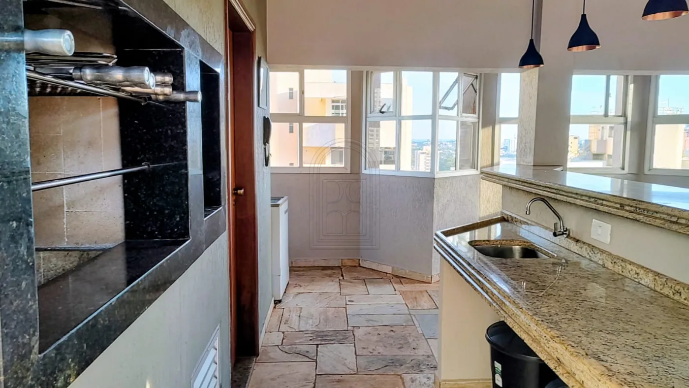 Comprar Apartamento / Padr&atilde;o em Londrina R$ 525.000,00 - Foto 22