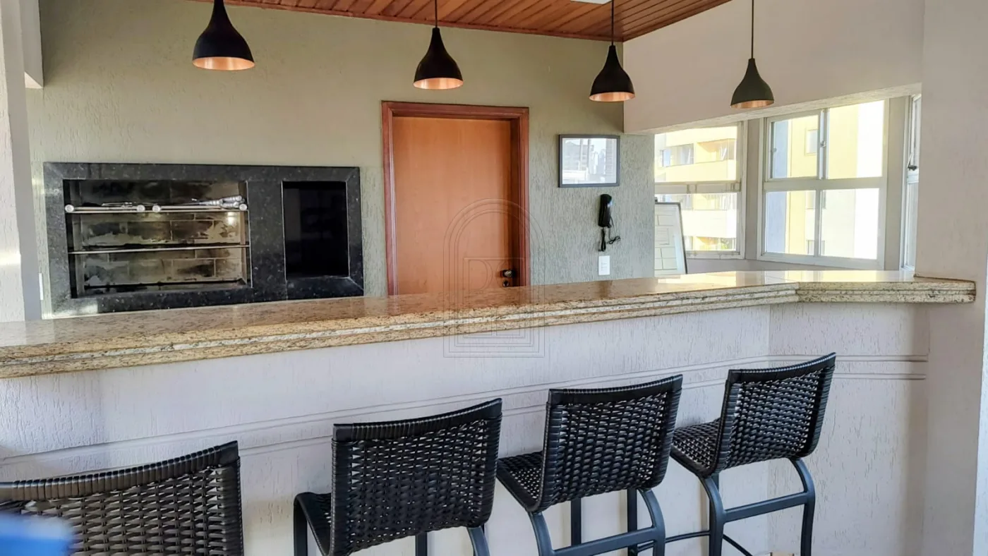 Comprar Apartamento / Padr&atilde;o em Londrina R$ 525.000,00 - Foto 23
