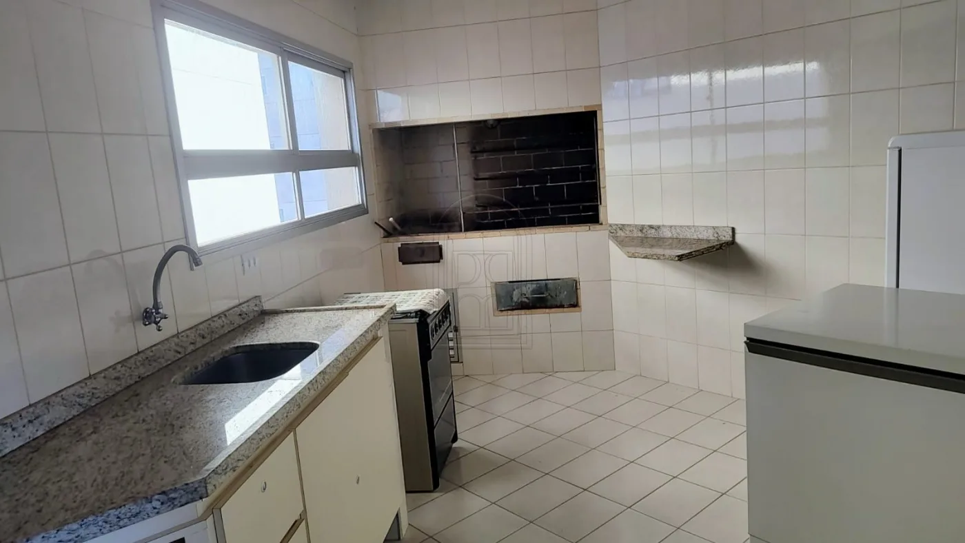 Comprar Apartamento / Padr&atilde;o em Londrina R$ 525.000,00 - Foto 24