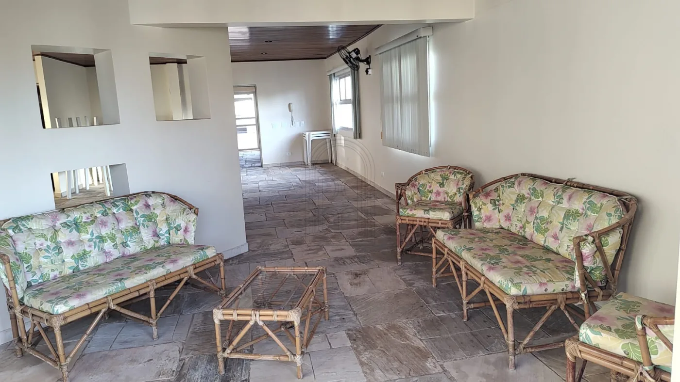 Comprar Apartamento / Padr&atilde;o em Londrina R$ 525.000,00 - Foto 25