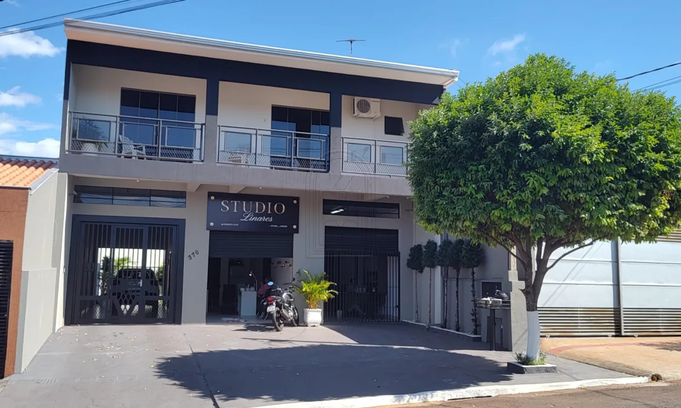 Comprar Casa / Sobrado em Londrina R$ 950.000,00 - Foto 1