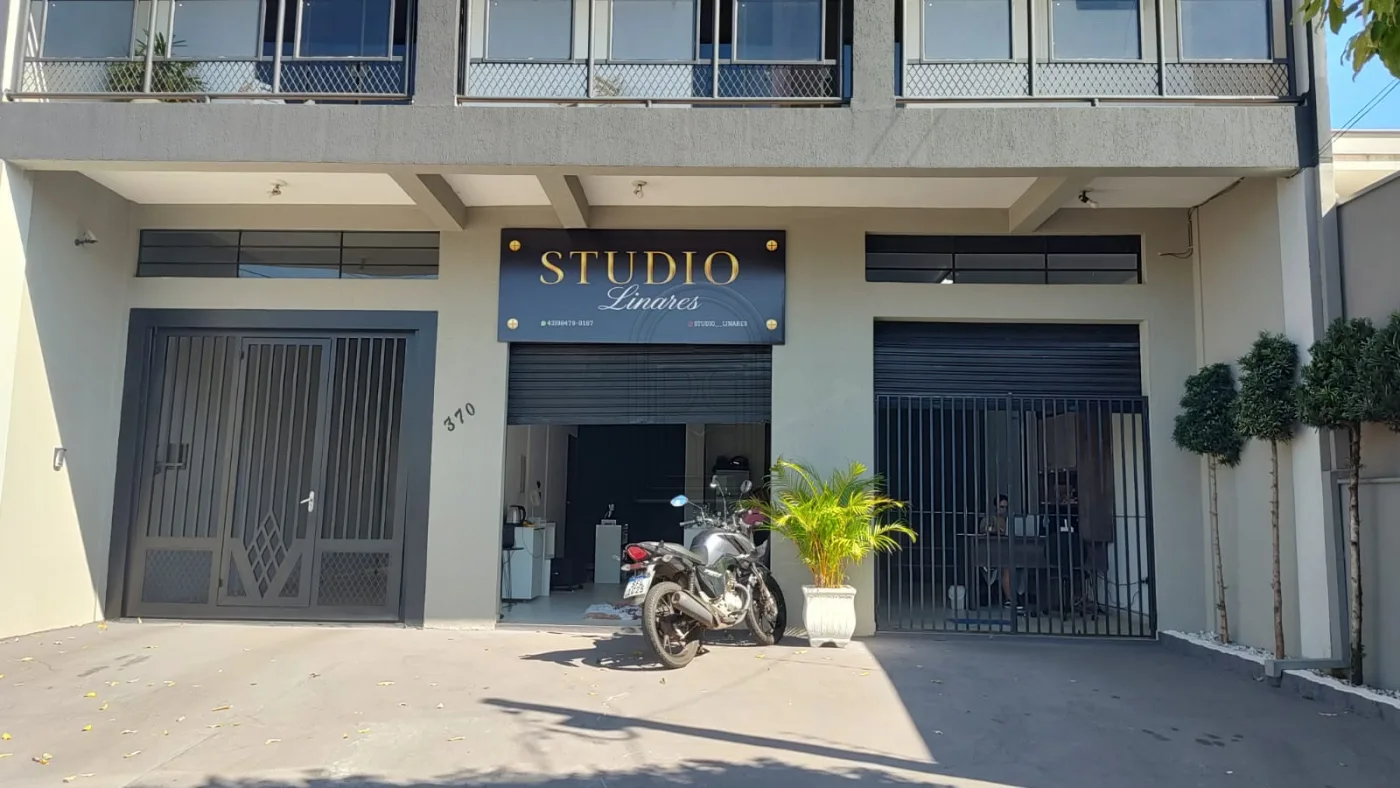 Comprar Casa / Sobrado em Londrina R$ 950.000,00 - Foto 2