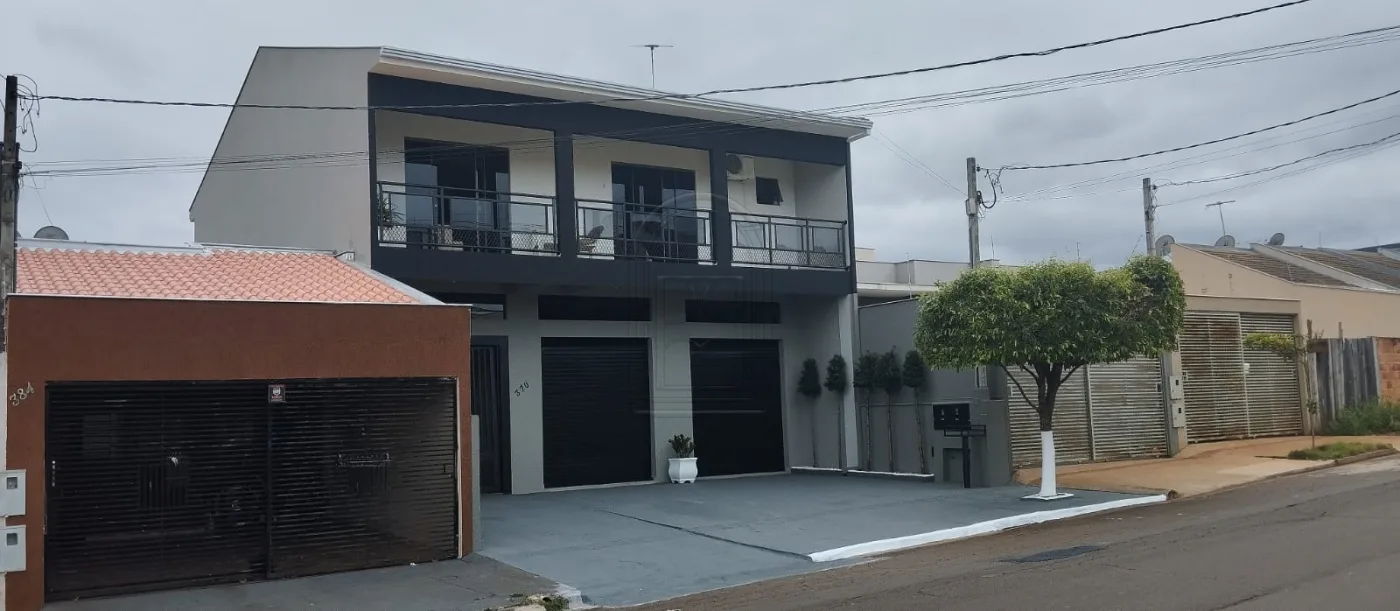 Comprar Casa / Sobrado em Londrina R$ 950.000,00 - Foto 3