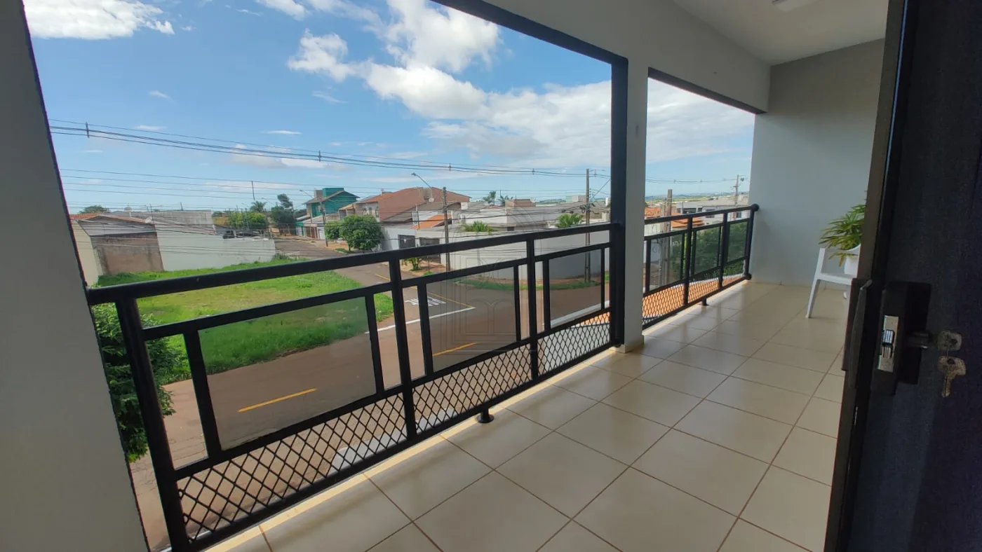 Comprar Casa / Sobrado em Londrina R$ 950.000,00 - Foto 4