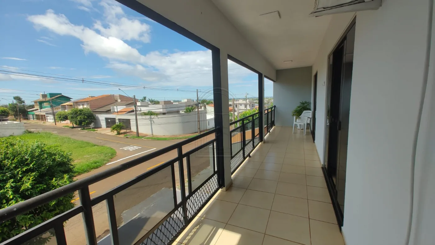 Comprar Casa / Sobrado em Londrina R$ 950.000,00 - Foto 5