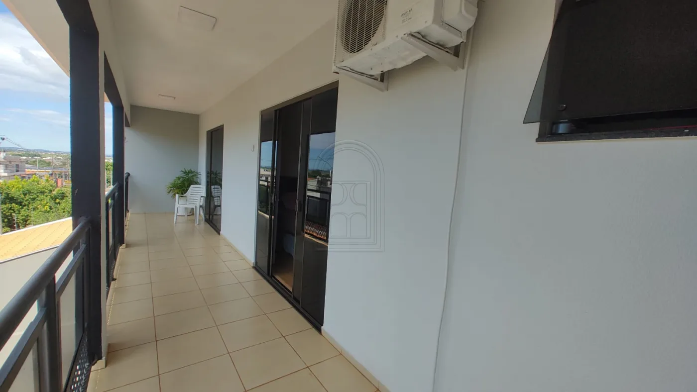 Comprar Casa / Sobrado em Londrina R$ 950.000,00 - Foto 6