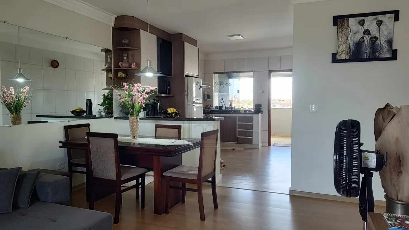 Comprar Casa / Sobrado em Londrina R$ 950.000,00 - Foto 8