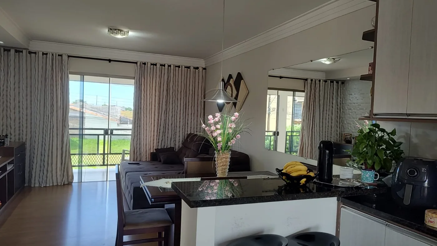 Comprar Casa / Sobrado em Londrina R$ 950.000,00 - Foto 7