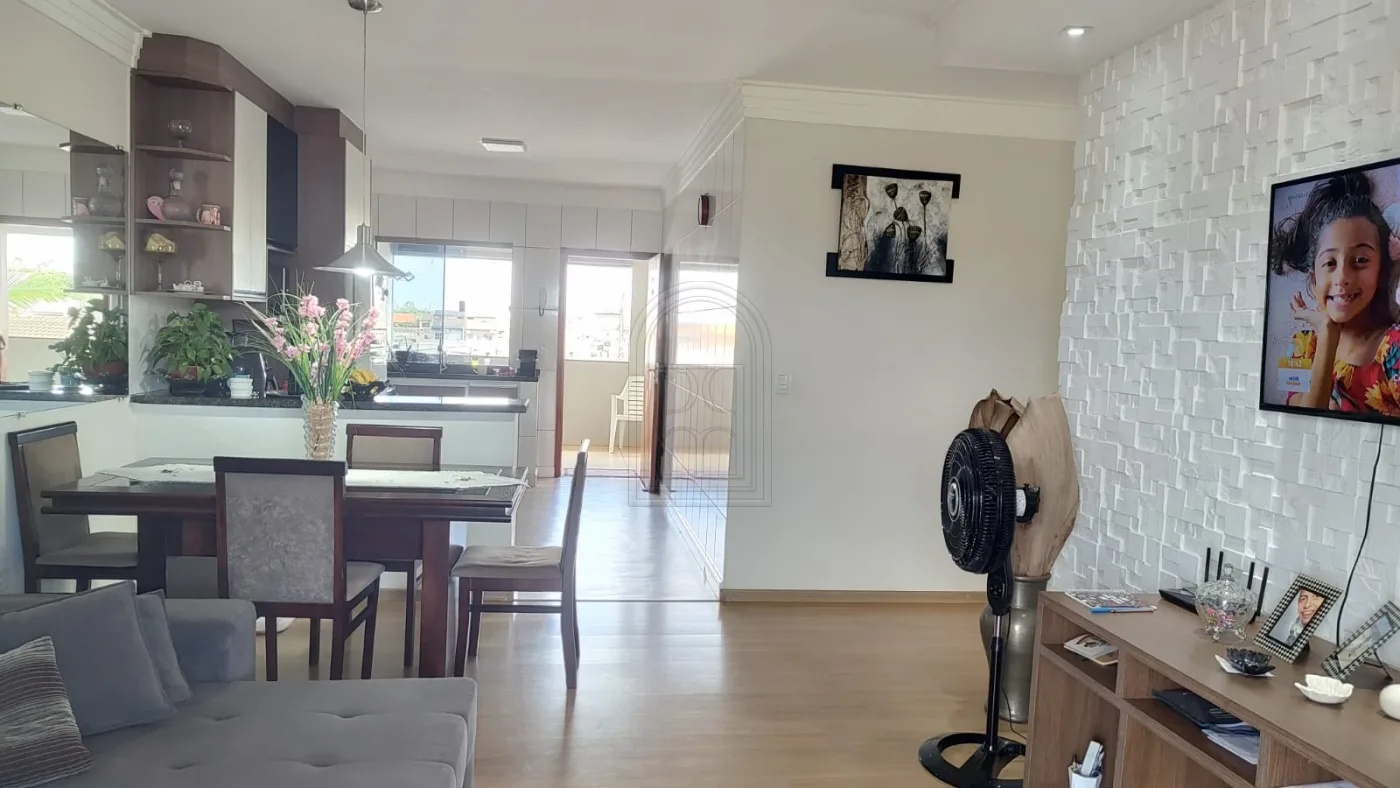 Comprar Casa / Sobrado em Londrina R$ 950.000,00 - Foto 9