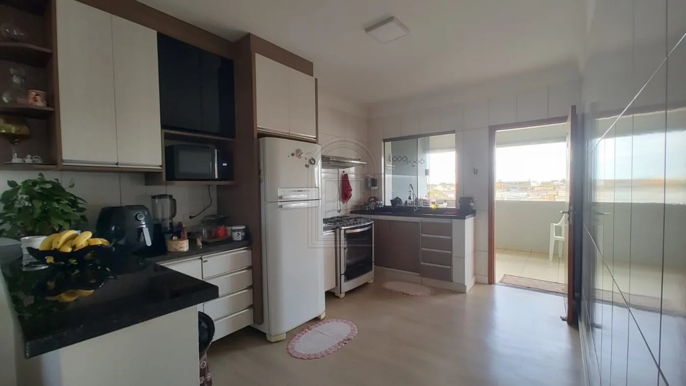 Comprar Casa / Sobrado em Londrina R$ 950.000,00 - Foto 10